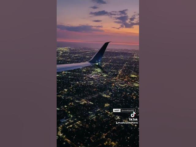 Video thumbnail for 31 de agosto de 2025