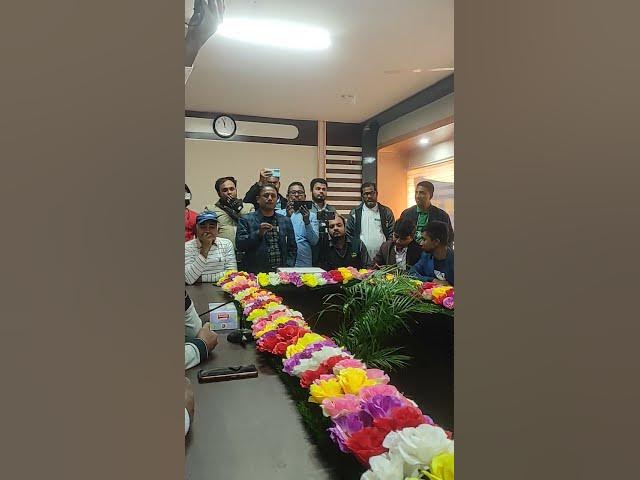 Video thumbnail for 13 December 2025