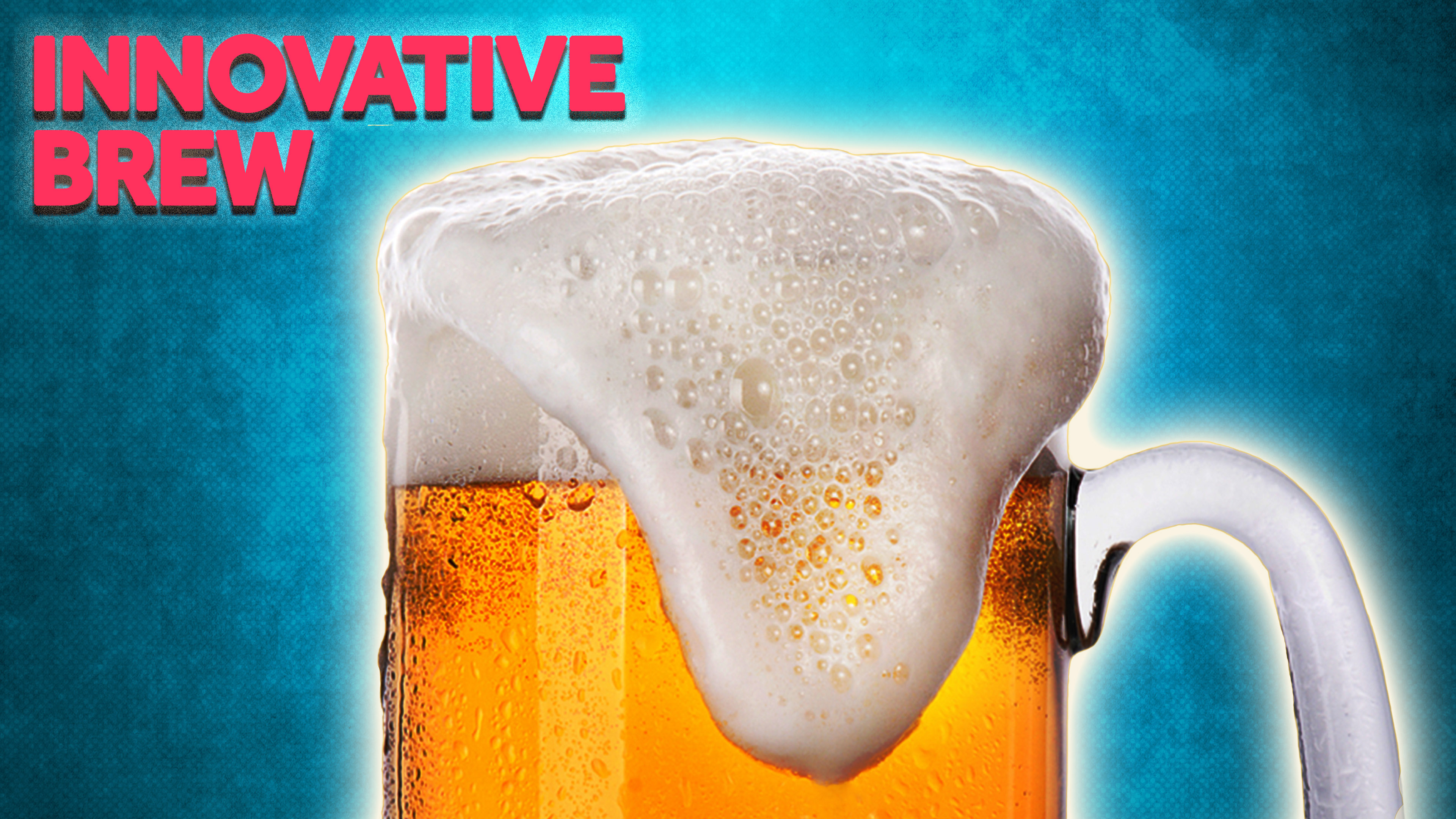 Video thumbnail for Important Advancements Because of Beer