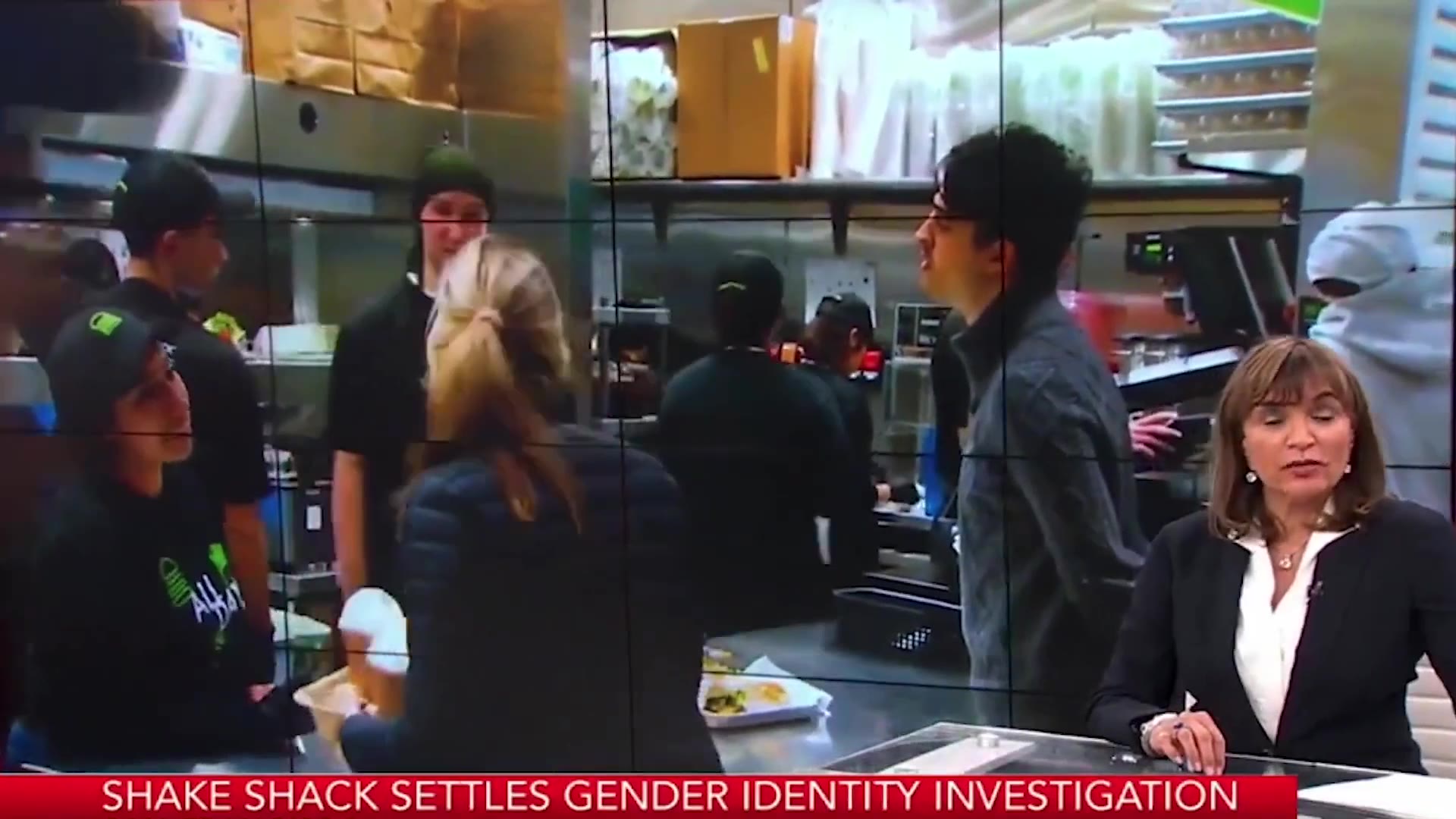 Video thumbnail for Huge Scandals That Will Always Haunt Shake Shack