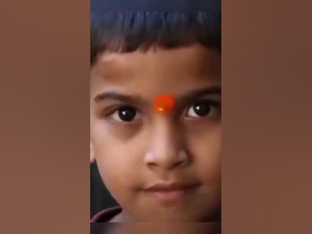 Video thumbnail for جريمة تسمم بسبب الغيرة والحسد #shorts