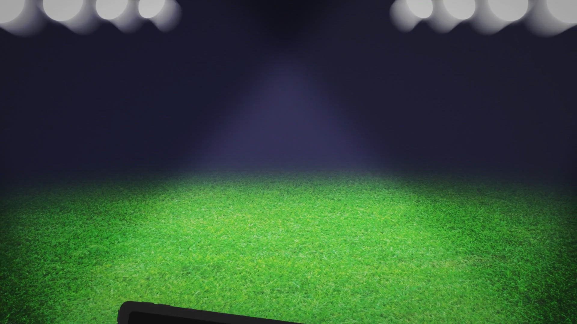 Video thumbnail for Can You Fight In Lacrosse?