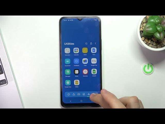 Video thumbnail for Best themes for Vivo Y16 / Top 3 best themes and launchers for Vivo Y16