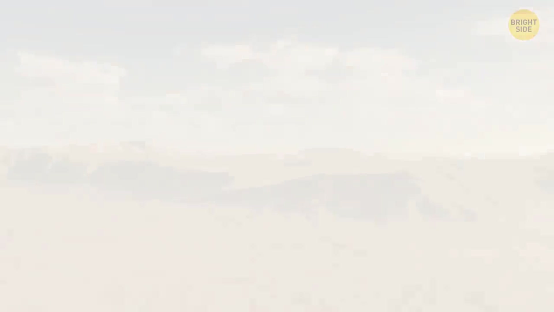 Video thumbnail for Archaeologists Find Lost Branch of Humanity in the Sahara(720P HD)