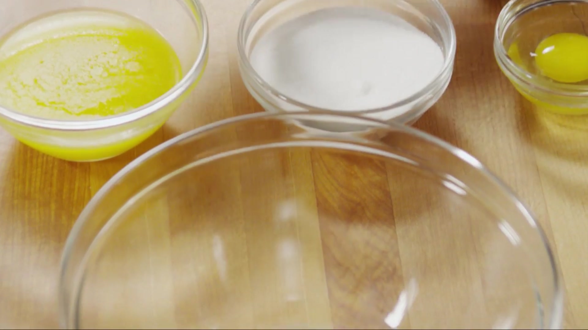 Video thumbnail for How to Make Molasses Cookies _ Cookie Recipes _ Allrecipes.com(720P_HD)