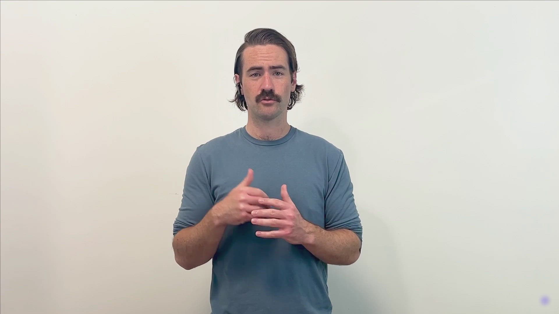 Video thumbnail for Untitled Video