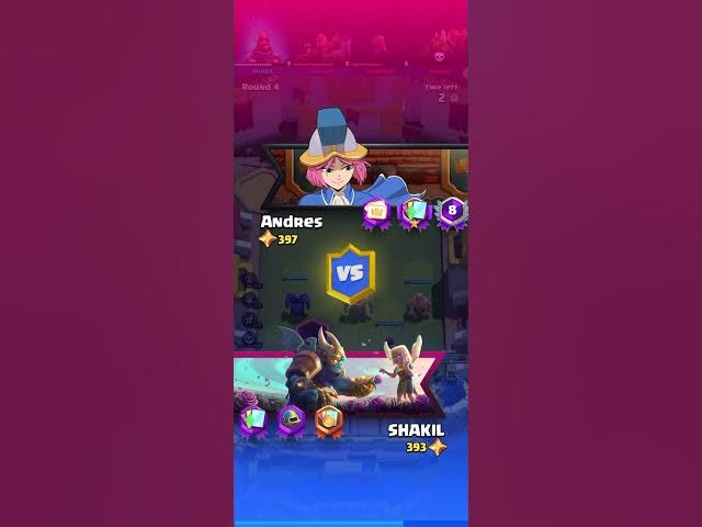 Video thumbnail for ​Why Every Gamer Needs This: The "Class Royale" Guide to Gaming Insurance & Credit Hacks!