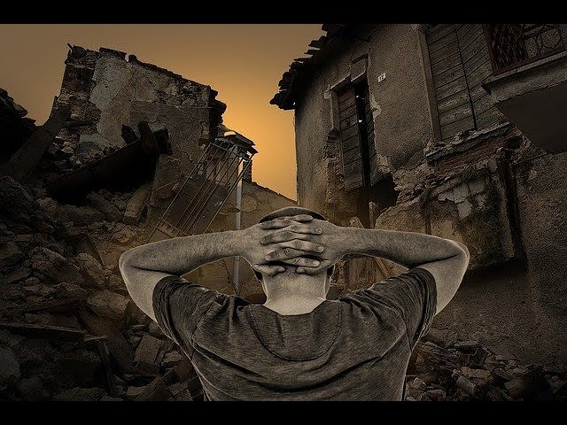 Video thumbnail for A Closer Look At James 1:1-4? Are You Suffering? Is There Hope ?