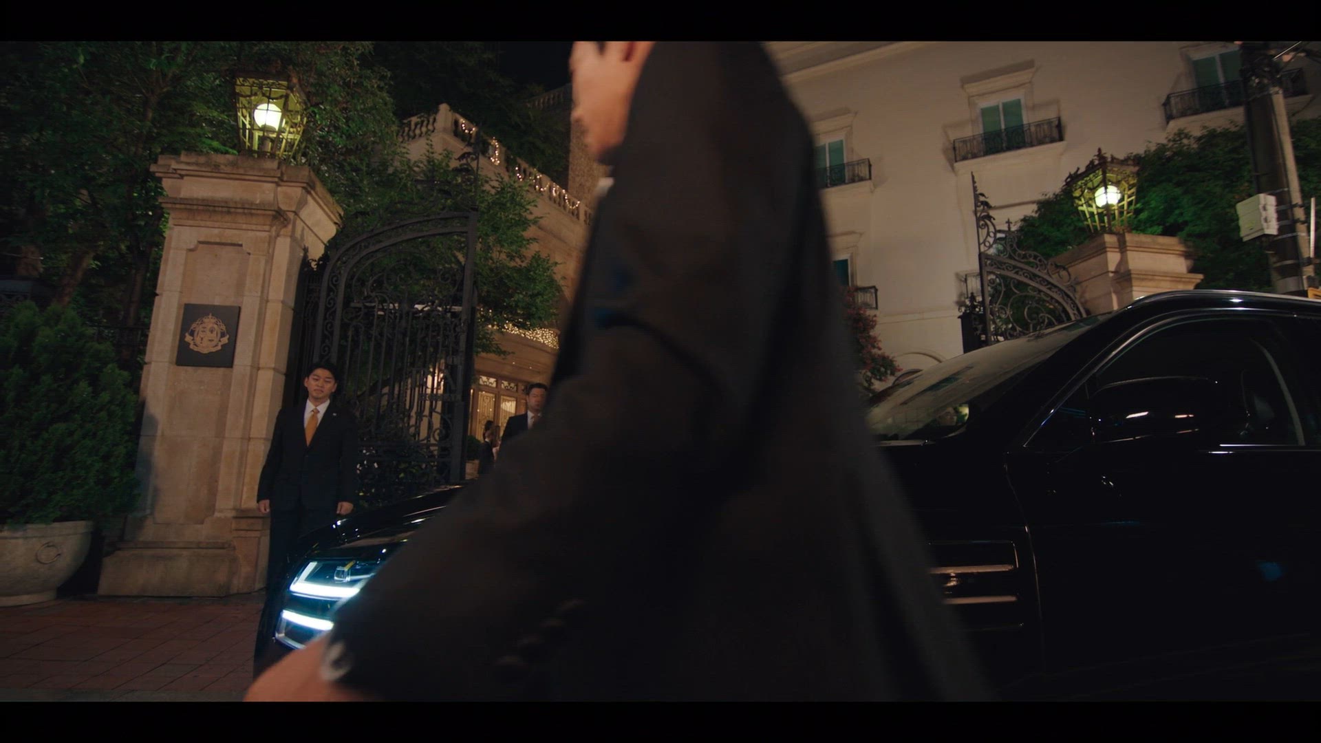 Video thumbnail for When phone rings Episode 1 Explained in hindi