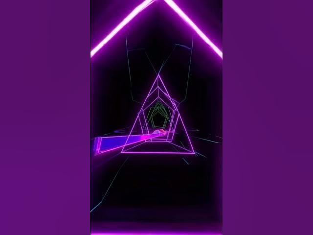 Video thumbnail for Retro-Futuristic Synthwave Music