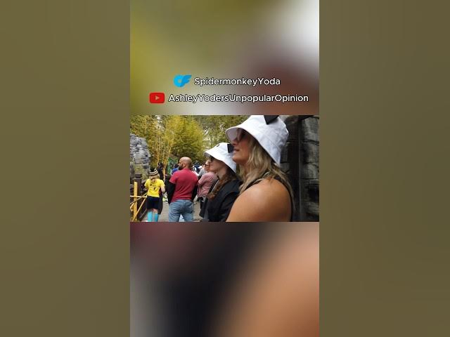 Video thumbnail for Trip to San Diego Zoo #animals #birds #funny #zoo #panda