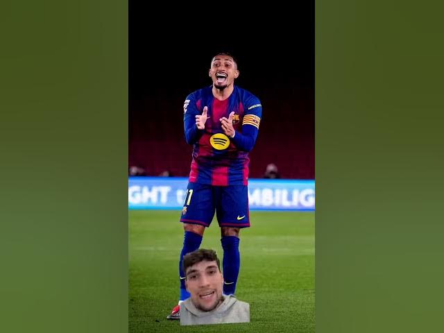 Video thumbnail for RAPHINHA NO SE TOCA