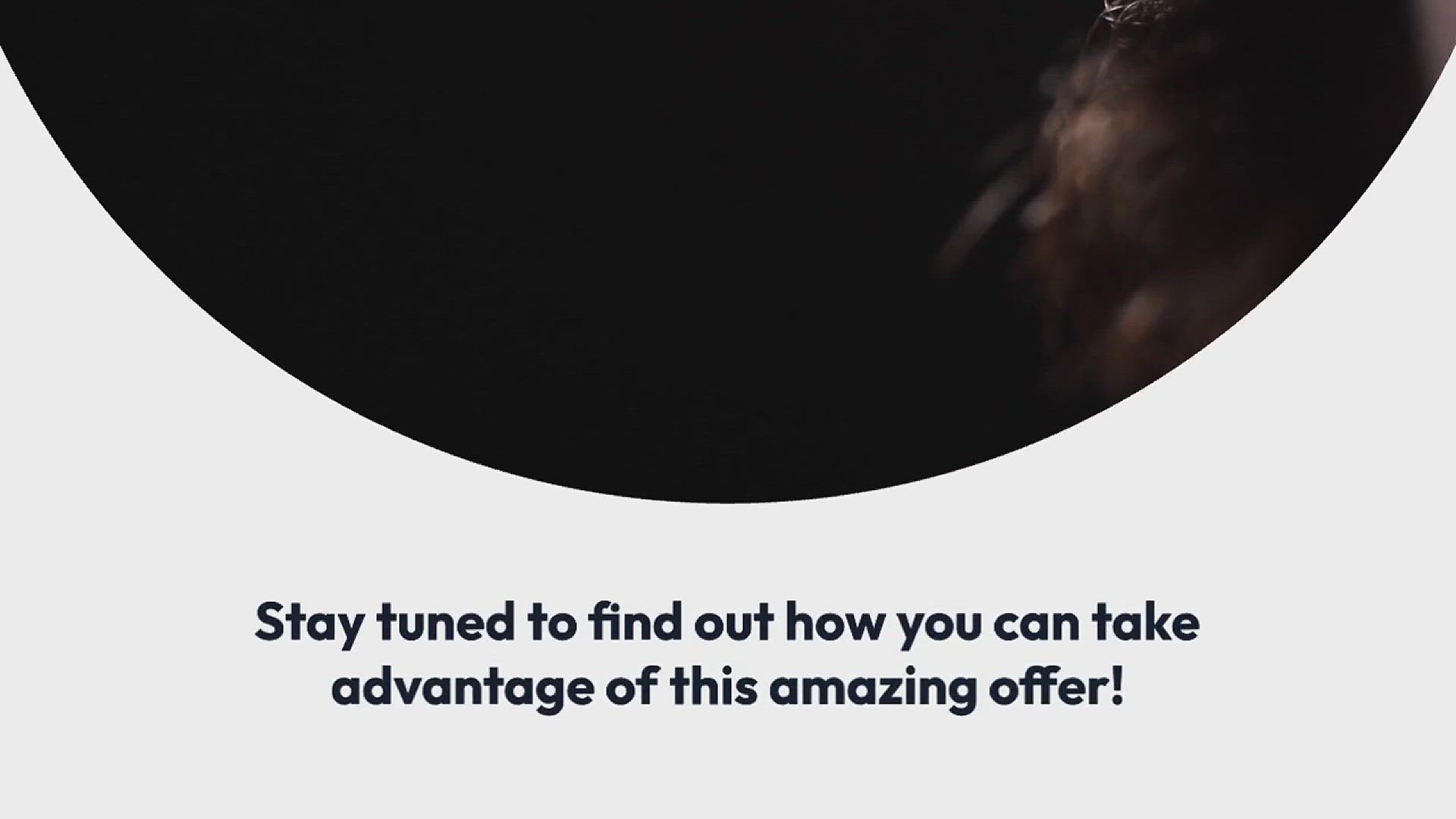 Video thumbnail for How to Get Free Gifts from Black & Mild