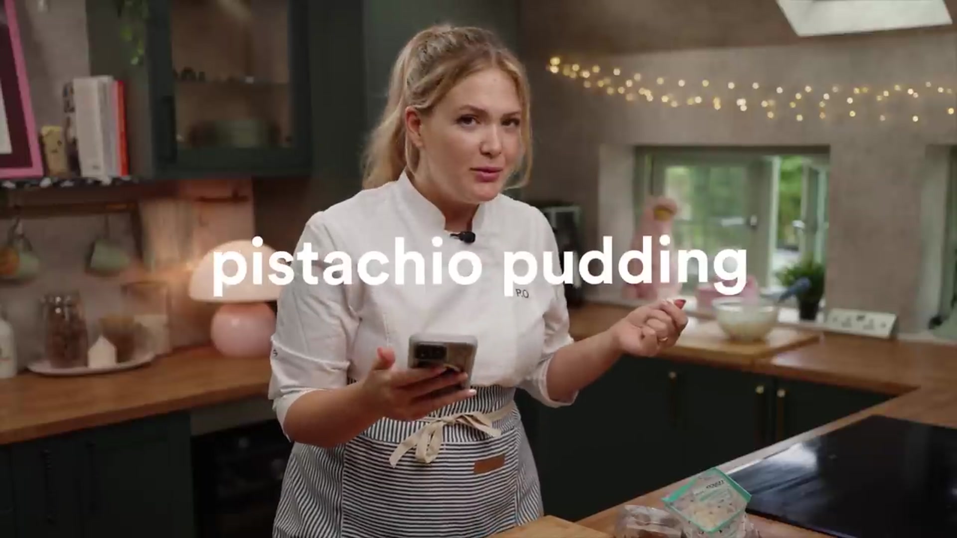 Video thumbnail for I Made America s STRANGEST Salad  And I m In Shock(720P HD)