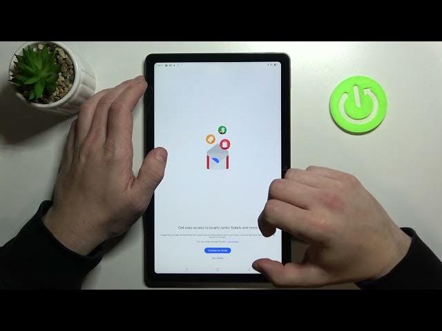 Video thumbnail for How to Manage Google Pay on Realme Pad – Change Google Pay Settings