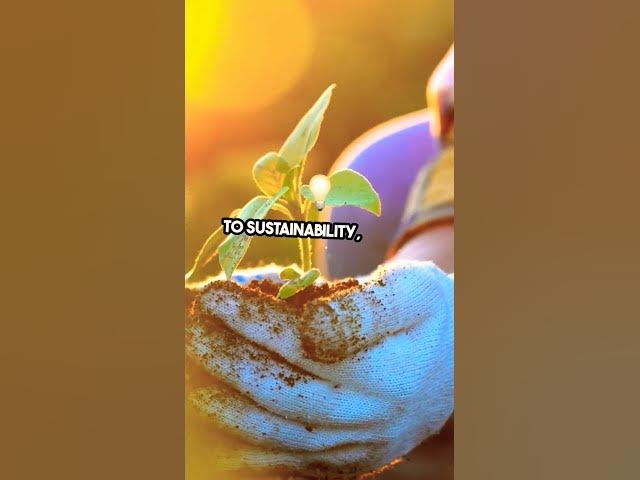 Video thumbnail for NTPC’s FY24 Capacity Expansion: Nearly 4GW Added, Total 76GW. #ntpc #power #powerplant #stock #india