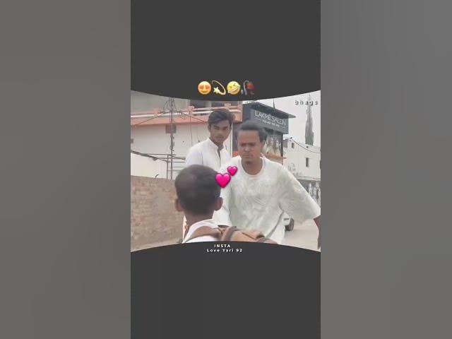 Video thumbnail for bacha hai #song #newsong #love #zhorts #shorts