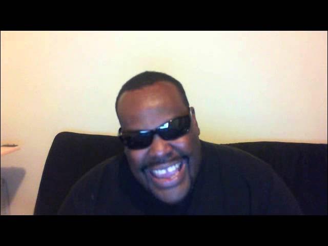 Video thumbnail for Jade Helm 15 Update 3