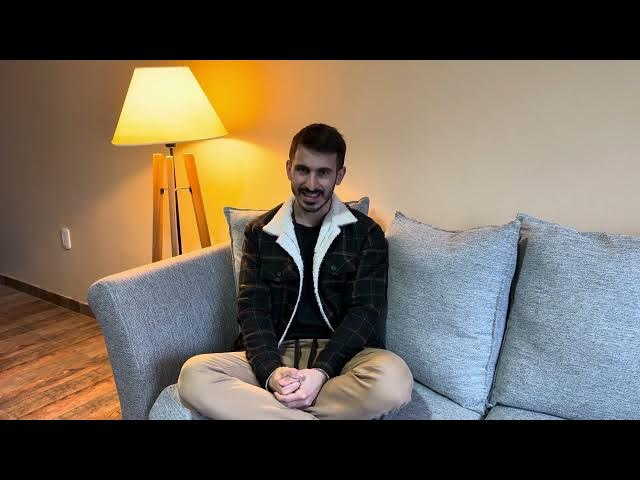 Video thumbnail for Cómo llevar tu grado de disciplina al siguiente nivel