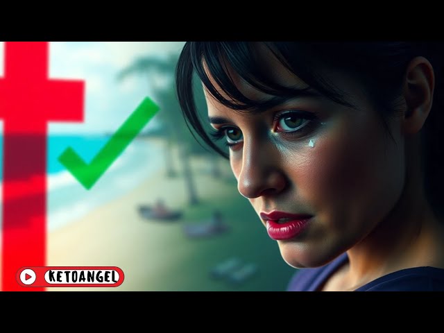'Video playlist thumbnail'