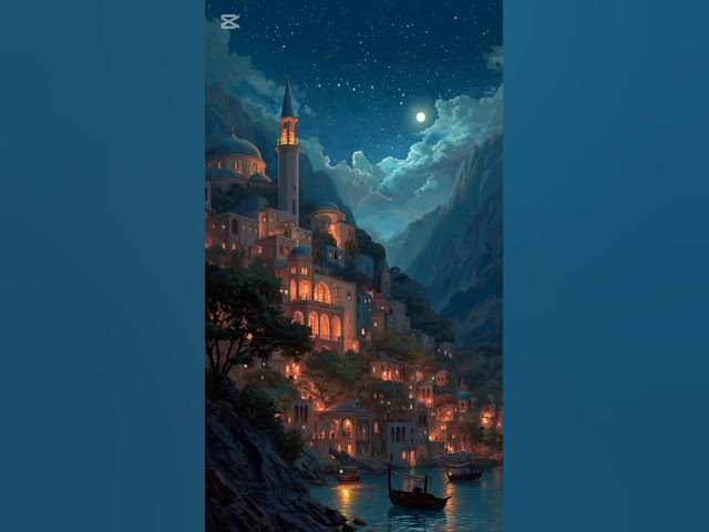 Video thumbnail for #butifullplace#foryou#maldives #viralvideo#ytshorts#ytstudio #entertainmentshorts#travelMaldives