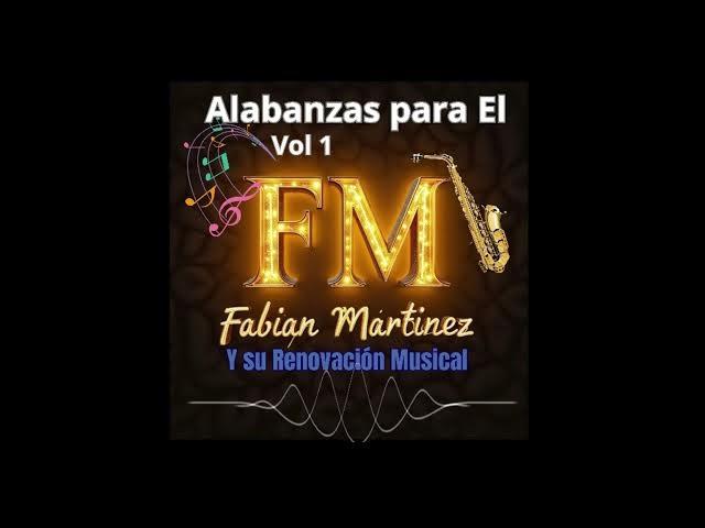 Video thumbnail for Exaltar a Jesucristo (cover)