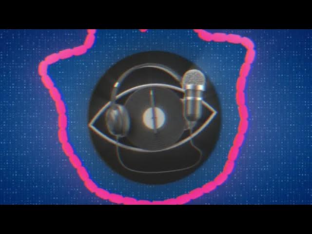 Video thumbnail for [free] Trap type beat instrumenatl