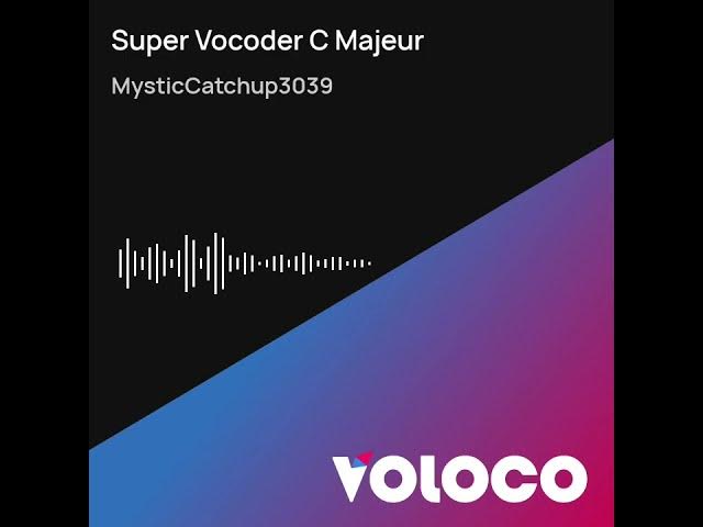 Video thumbnail for #memes #lifeisbutadream #football #automobile #haveitoldyoulatelythatiloveyou