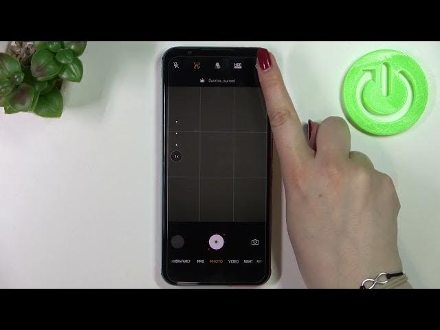 Video thumbnail for How to Reset Camera Settings on NUBIA Red Magic 5S – Restore Default Camera Options