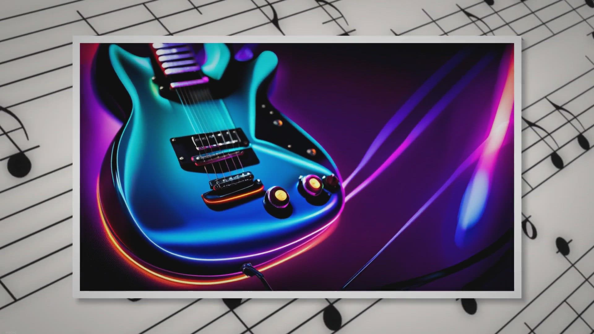 Video thumbnail for Are Elixir Guitar Strings Good? Elixir Guitar Strings Quality