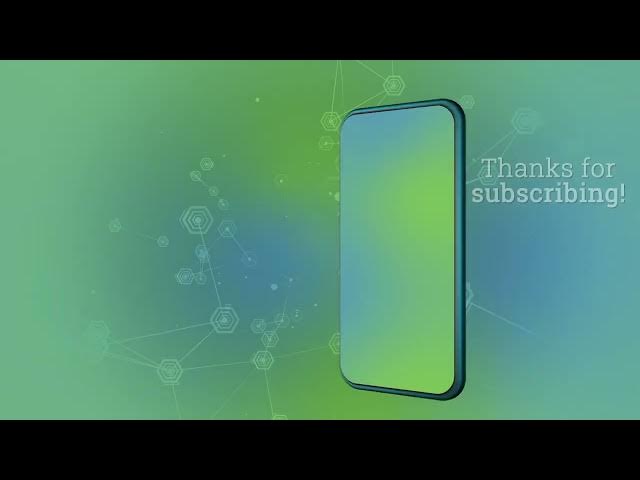 Video thumbnail for iPad Pro 11' 4th Gen4 VS iPad Air 4th Gen - 3DMark Wild Life Benchmark Results