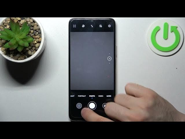 Video thumbnail for How to Activate Camera Watermark on HONOR X7