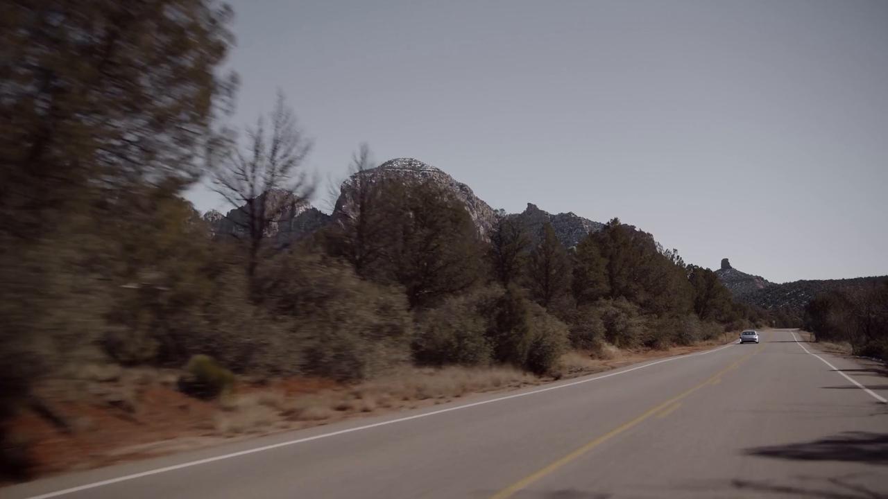 Video thumbnail for Longest-Range Electric Cars You Can Buy in 2025