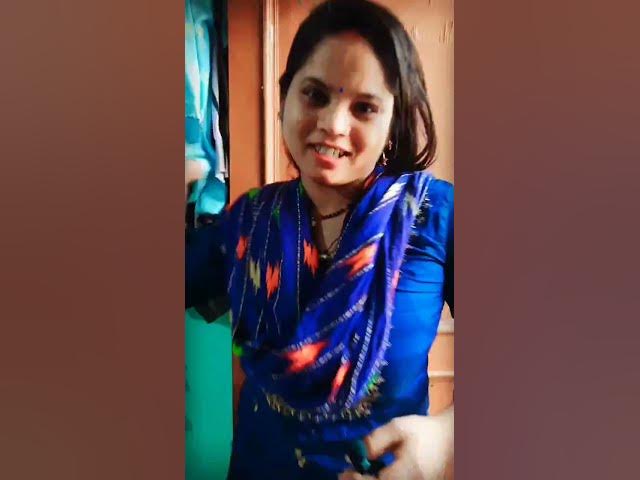 Video thumbnail for keya aapke Dant me takleef hai #comedy #funny #143