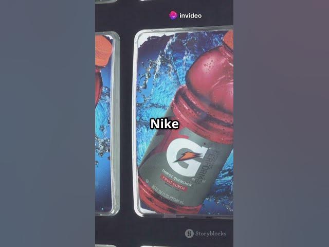 Video thumbnail for Peyton Manning Net Worth