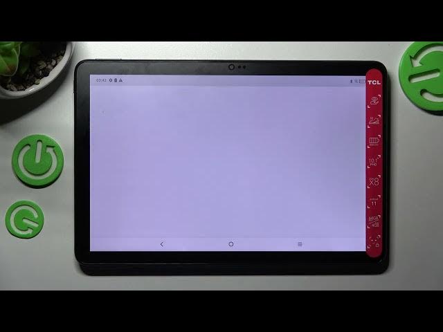 Video thumbnail for How to Change App Permissions in TCL NxtPaper 10s - Set up App Permissions