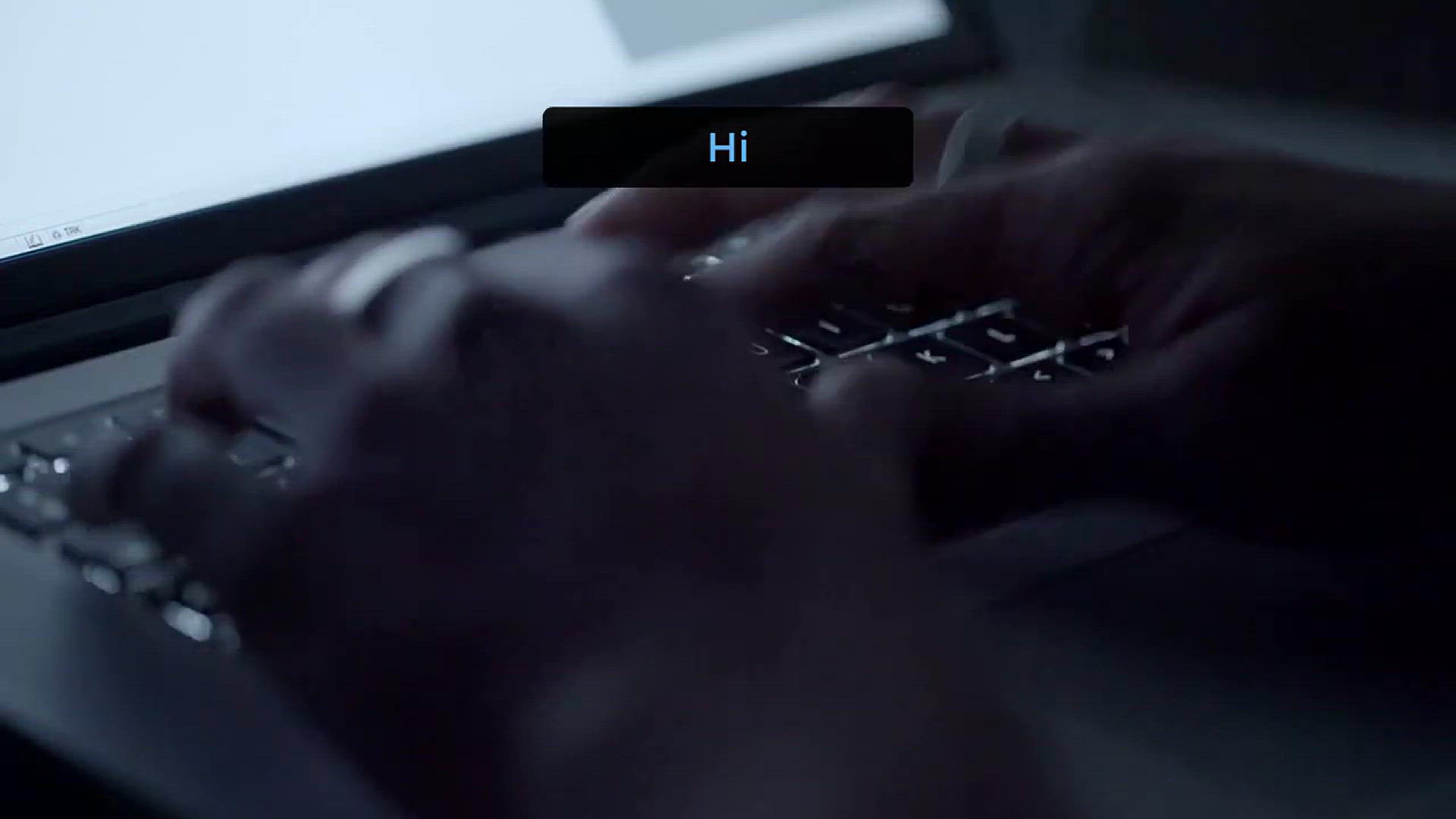 'Video thumbnail for This Could Be the Only Reason You Are BAD at Coding !'