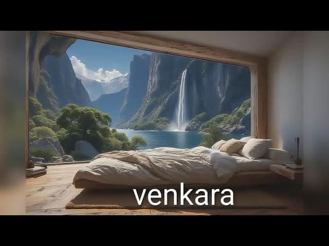 Video thumbnail for Chilled Morning