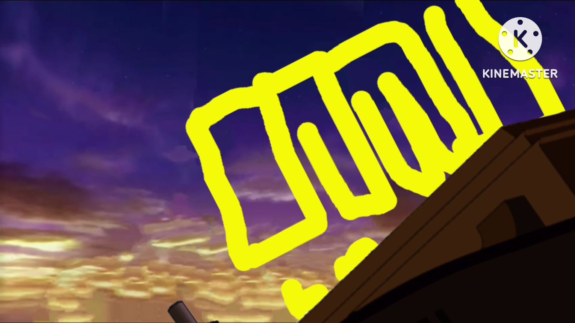 Video thumbnail for Ldldo_2025_03_27_21_50_47