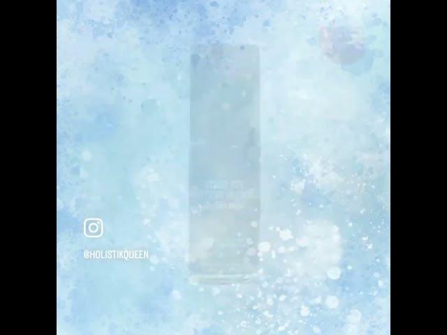 Video thumbnail for Beauty Heroes Box January 2024: Featuring De Mamiel