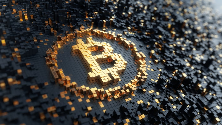 Video thumbnail for Trump Makes A Crypto Concession, But The Senate Fight Isn’t Over