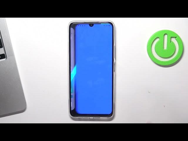 Video thumbnail for How to Record Calls on Infinix Note 12 Pro - Cube ACR App