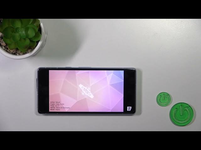 Video thumbnail for Google Pixel 7a - Speaker Sound Quality Test