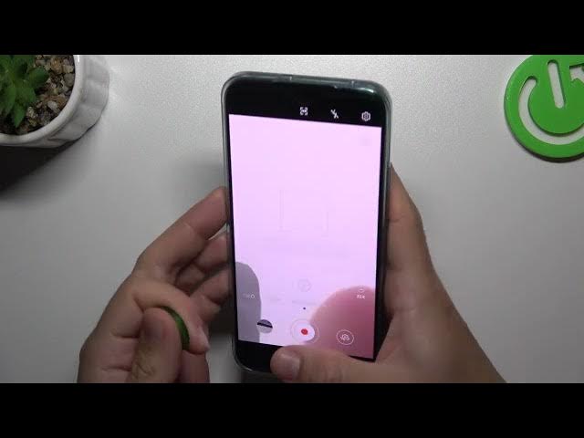 Video thumbnail for How to Capture Slow Motion Clips on Huawei Nova 11?