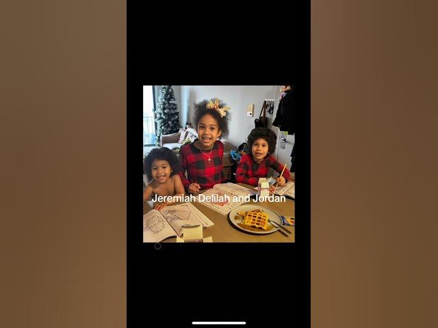 Video thumbnail for Sophisticate lady Chicago reality show