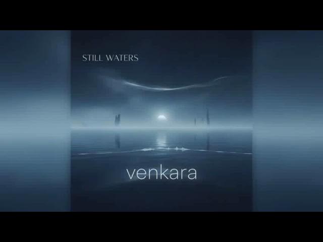 Video thumbnail for Still Waters