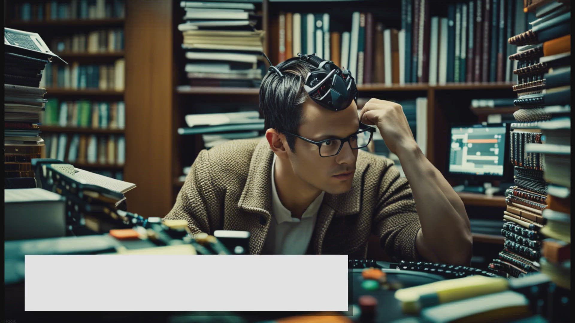 'Video thumbnail for [SOLVED] ModuleNotFoundError: No Module Named ‘yaml’'
