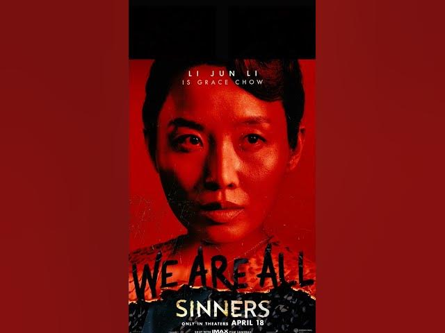 Video thumbnail for Faith is real