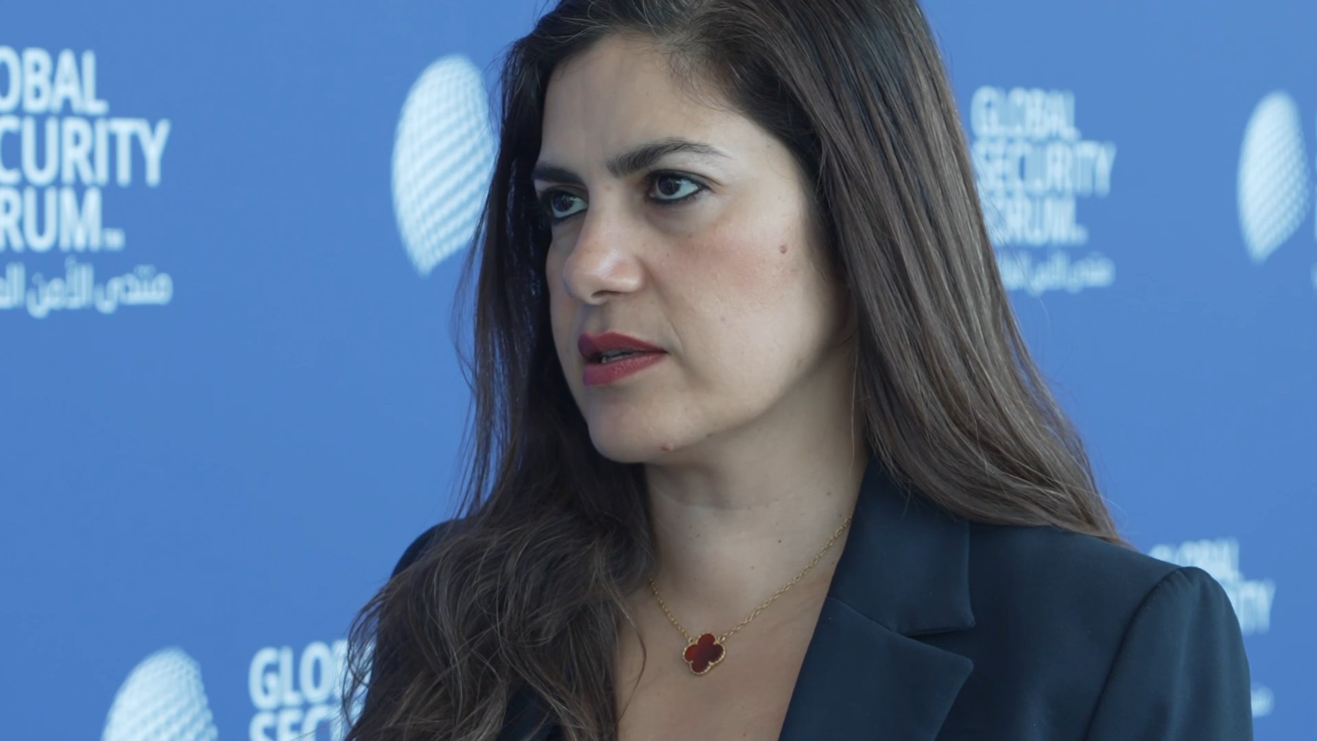 Video thumbnail for Why the war on Iran could backfire on US regime-change goals