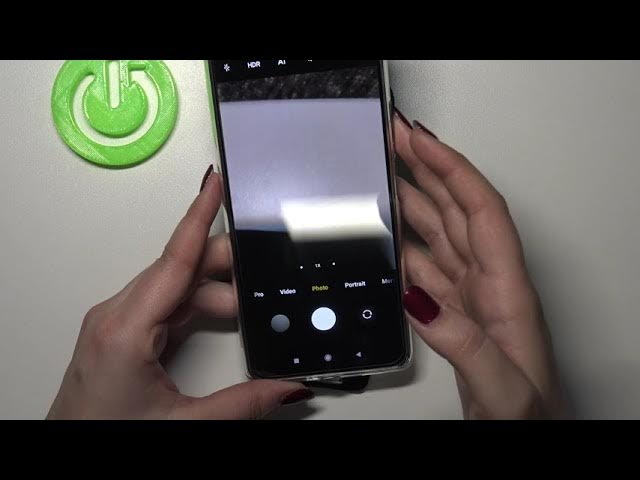 Video thumbnail for How to Change Volume Buttons Function in XIAOMI Redmi Note 10 Pro – Manage Volume Buttons